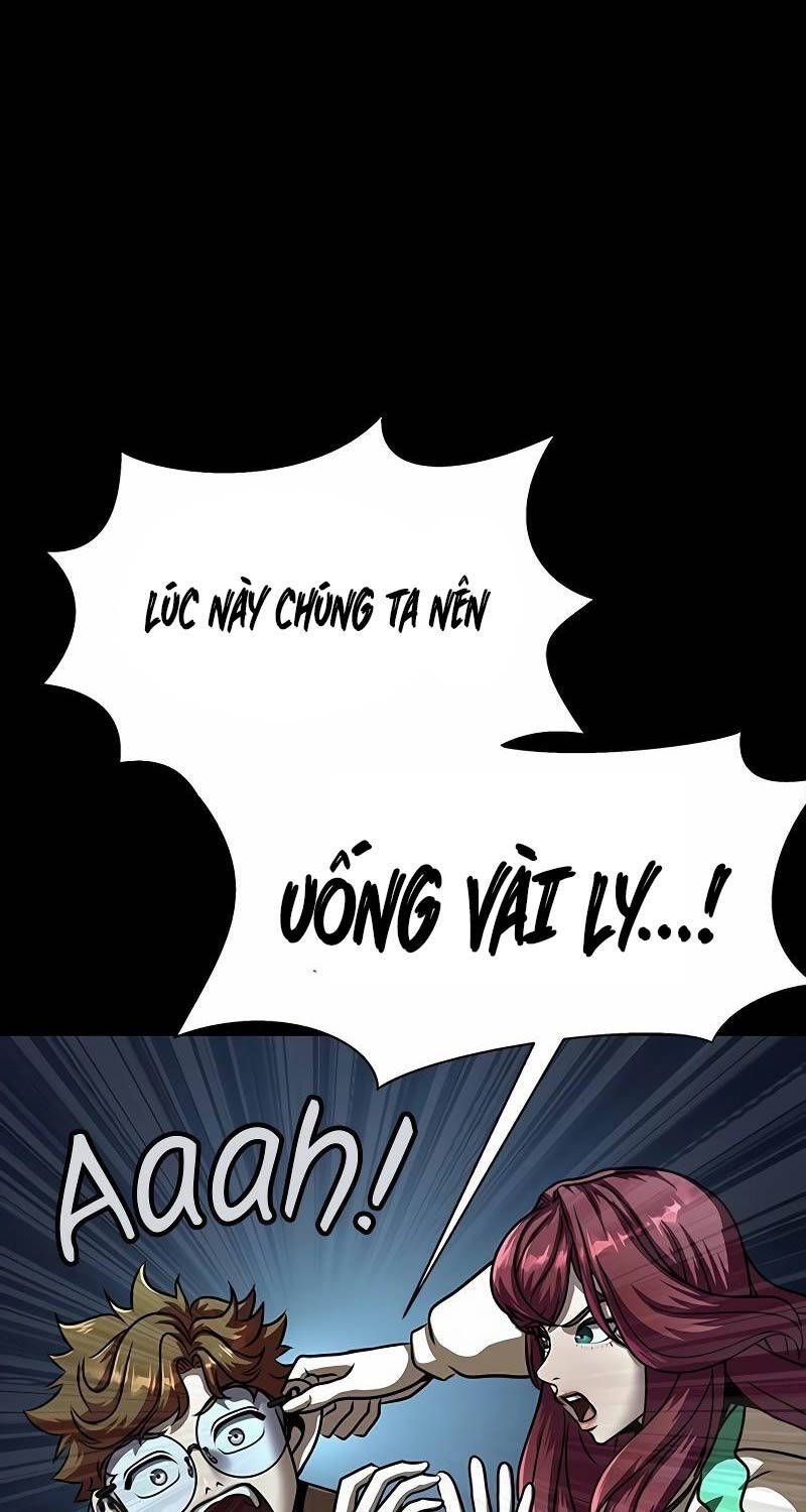 đọc truyện Người Chơi Thiết Thụ Chương 49 ảnh 47 tại Thiên Thai Truyện