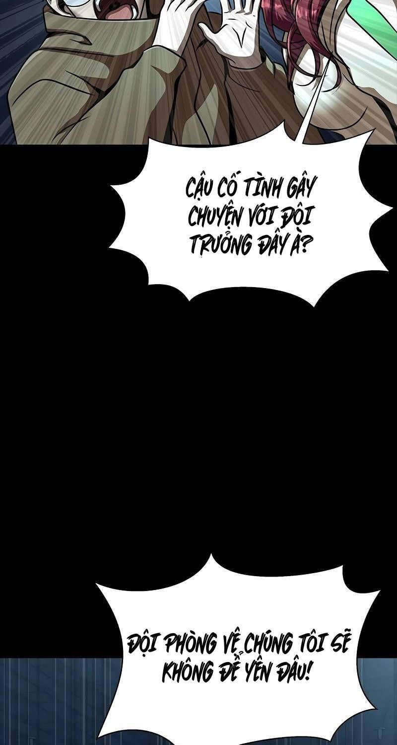 đọc truyện Người Chơi Thiết Thụ Chương 49 ảnh 48 tại Thiên Thai Truyện