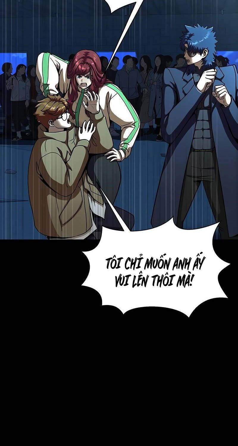 đọc truyện Người Chơi Thiết Thụ Chương 49 ảnh 49 tại Thiên Thai Truyện