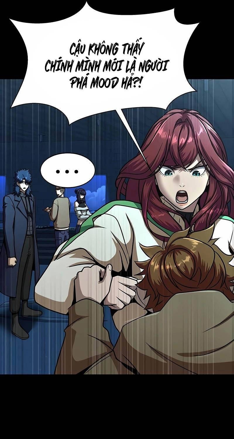 đọc truyện Người Chơi Thiết Thụ Chương 49 ảnh 50 tại Thiên Thai Truyện