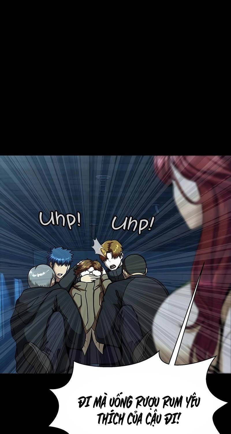 đọc truyện Người Chơi Thiết Thụ Chương 49 ảnh 51 tại Thiên Thai Truyện