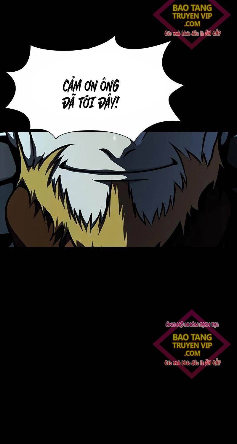 đọc truyện Người Chơi Thiết Thụ Chương 49 ảnh 7 tại Thiên Thai Truyện