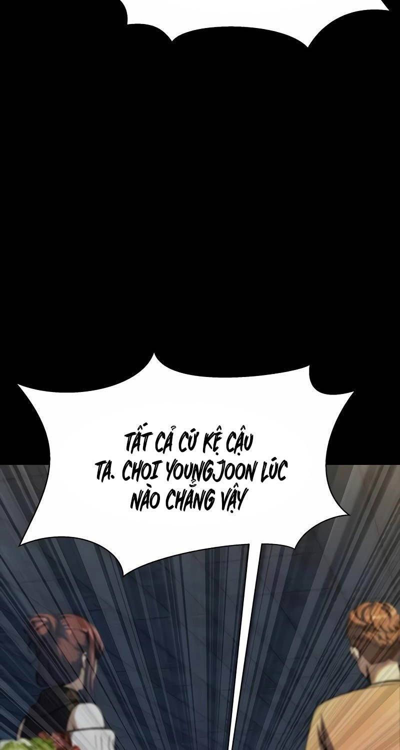 đọc truyện Người Chơi Thiết Thụ Chương 49 ảnh 52 tại Thiên Thai Truyện