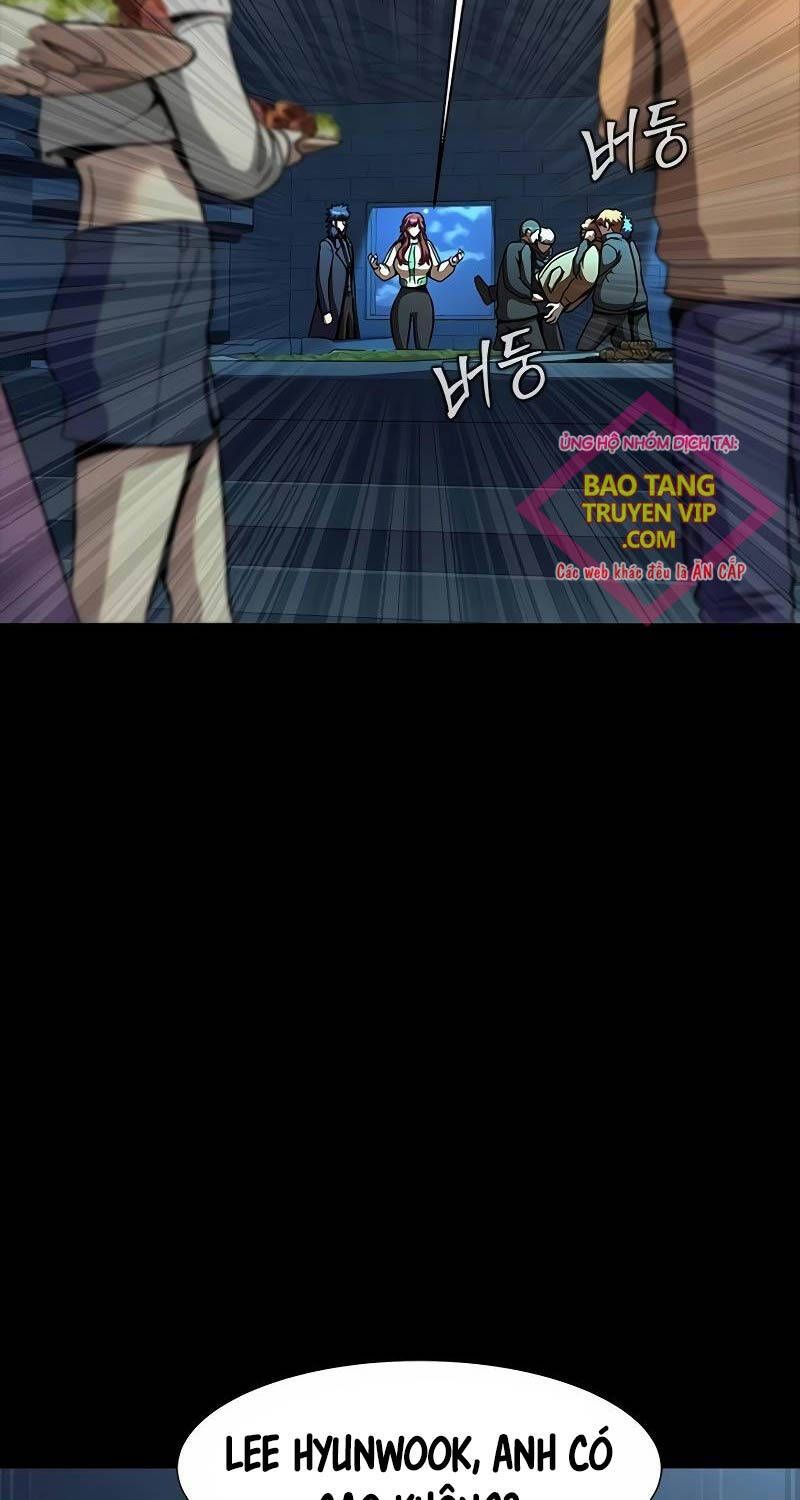 đọc truyện Người Chơi Thiết Thụ Chương 49 ảnh 53 tại Thiên Thai Truyện