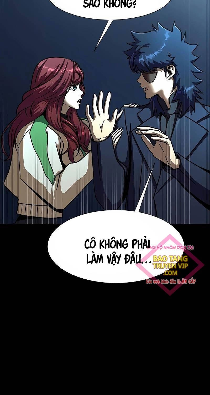 đọc truyện Người Chơi Thiết Thụ Chương 49 ảnh 54 tại Thiên Thai Truyện