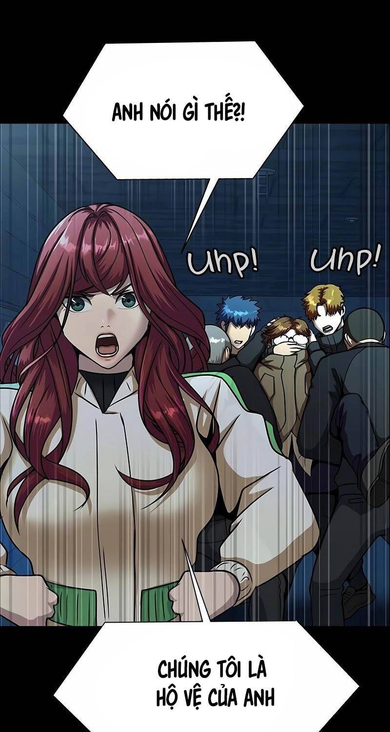 đọc truyện Người Chơi Thiết Thụ Chương 49 ảnh 55 tại Thiên Thai Truyện