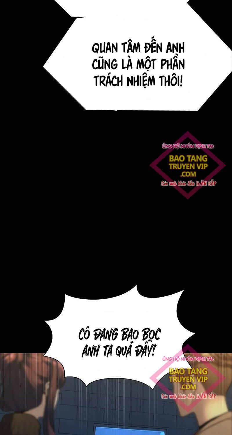 đọc truyện Người Chơi Thiết Thụ Chương 49 ảnh 56 tại Thiên Thai Truyện