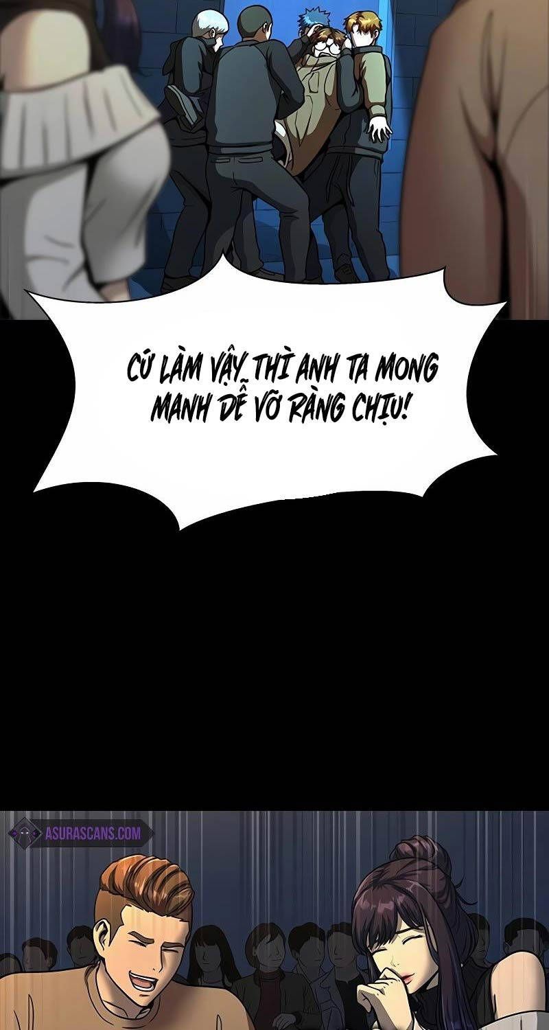 đọc truyện Người Chơi Thiết Thụ Chương 49 ảnh 57 tại Thiên Thai Truyện