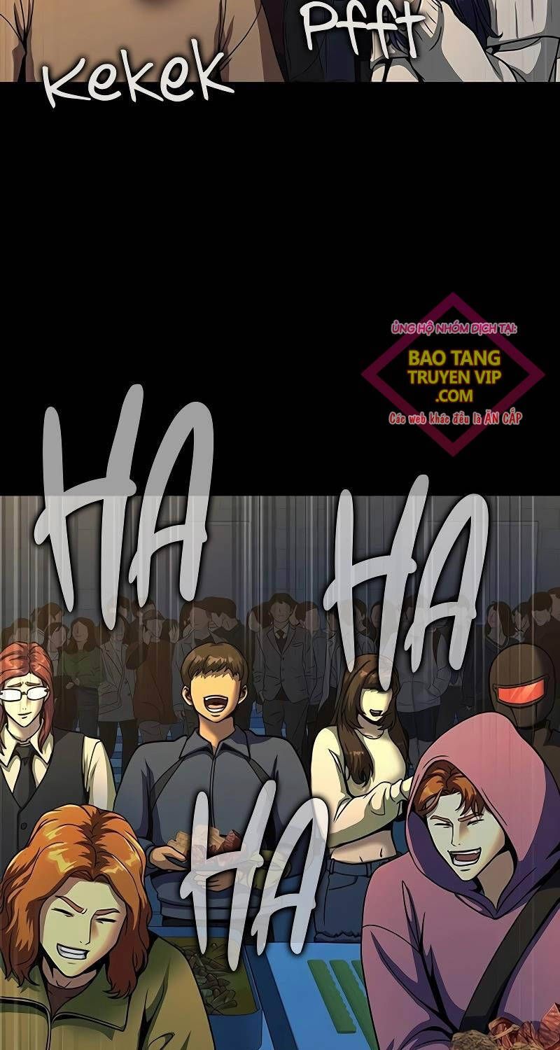 đọc truyện Người Chơi Thiết Thụ Chương 49 ảnh 58 tại Thiên Thai Truyện