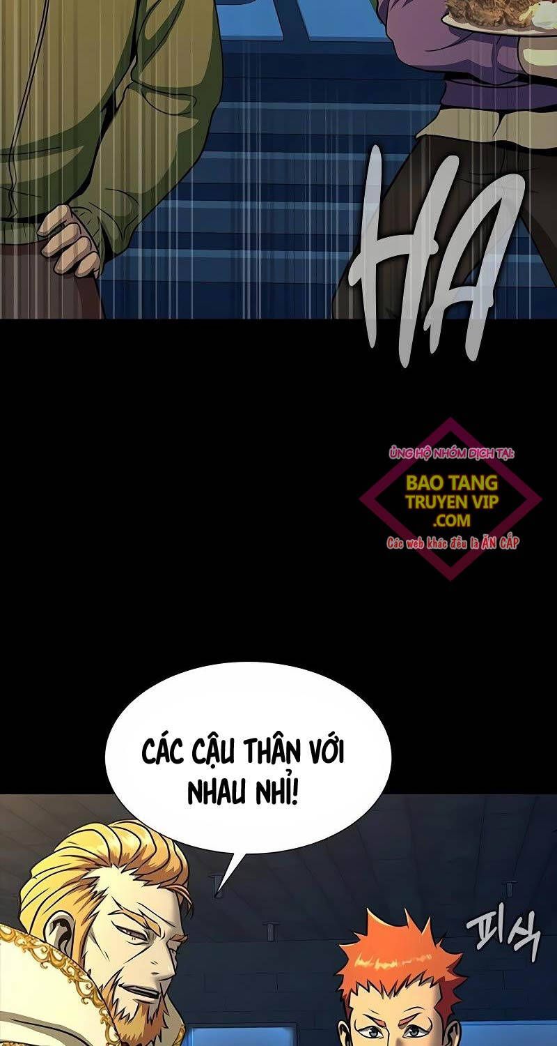 đọc truyện Người Chơi Thiết Thụ Chương 49 ảnh 59 tại Thiên Thai Truyện