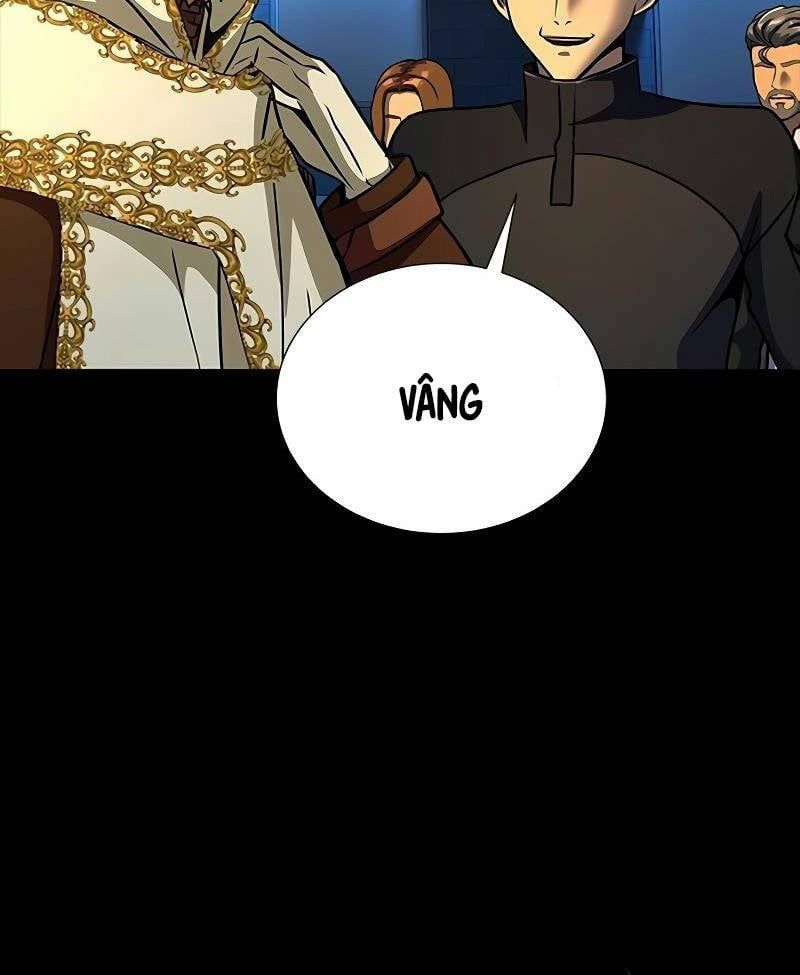 đọc truyện Người Chơi Thiết Thụ Chương 49 ảnh 60 tại Thiên Thai Truyện