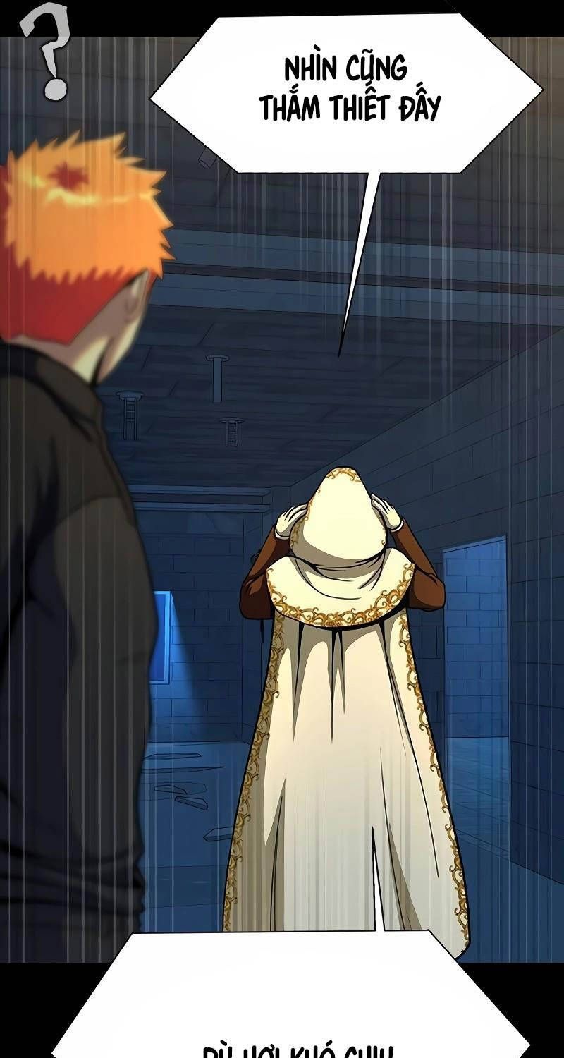 đọc truyện Người Chơi Thiết Thụ Chương 49 ảnh 61 tại Thiên Thai Truyện