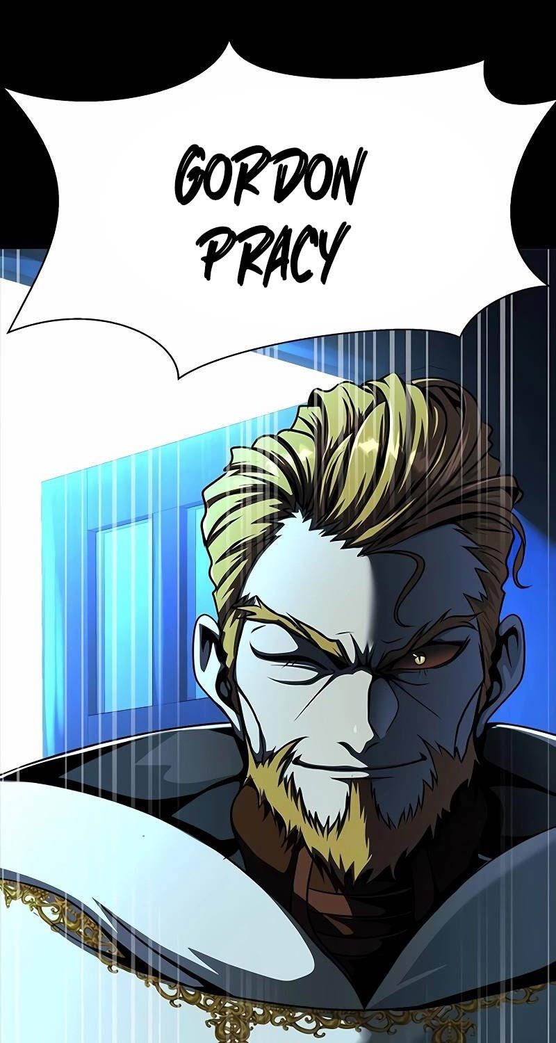 đọc truyện Người Chơi Thiết Thụ Chương 49 ảnh 8 tại Thiên Thai Truyện