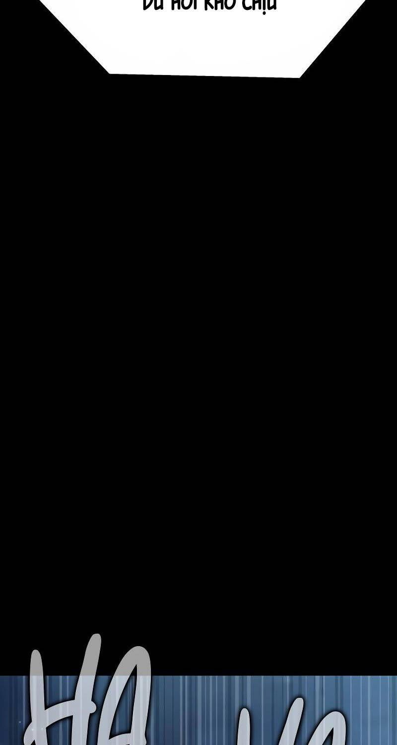 đọc truyện Người Chơi Thiết Thụ Chương 49 ảnh 62 tại Thiên Thai Truyện