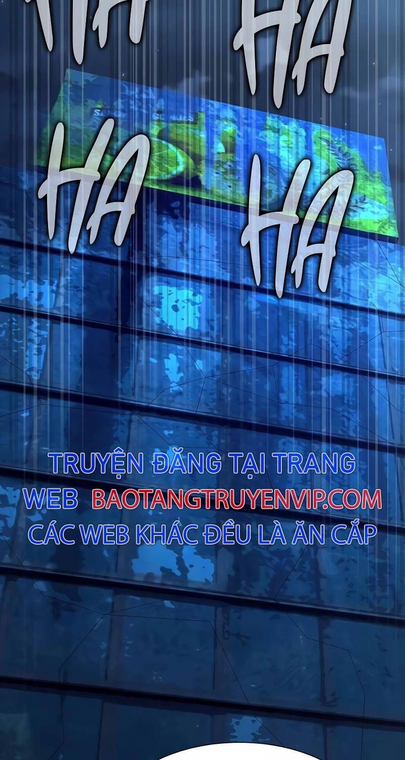 đọc truyện Người Chơi Thiết Thụ Chương 49 ảnh 63 tại Thiên Thai Truyện