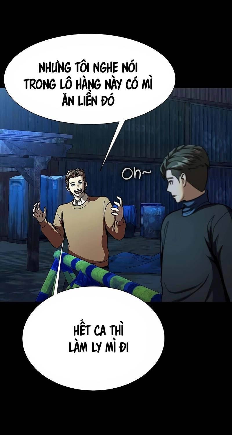 đọc truyện Người Chơi Thiết Thụ Chương 49 ảnh 65 tại Thiên Thai Truyện