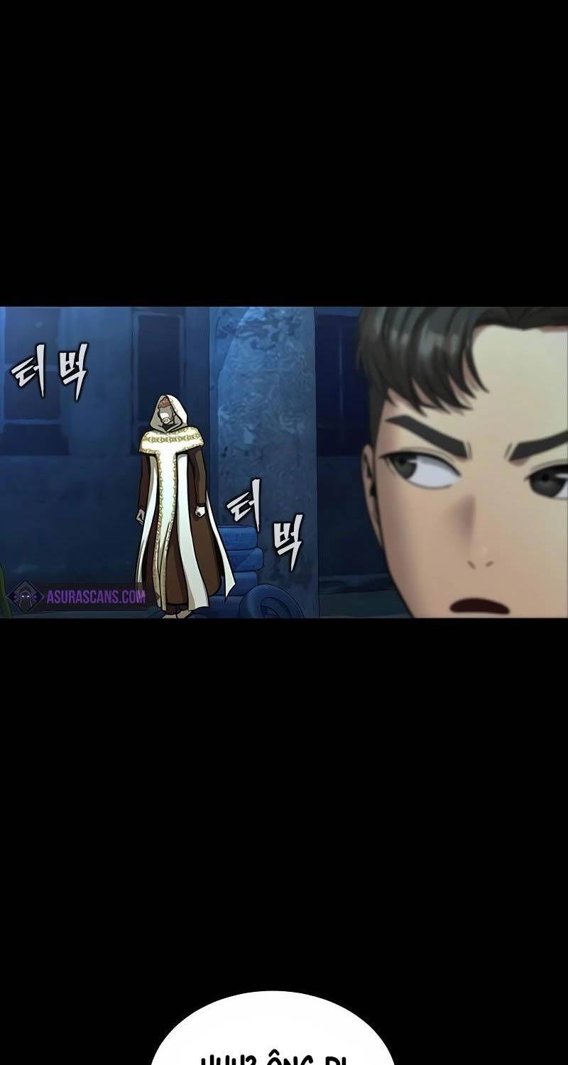 đọc truyện Người Chơi Thiết Thụ Chương 49 ảnh 66 tại Thiên Thai Truyện