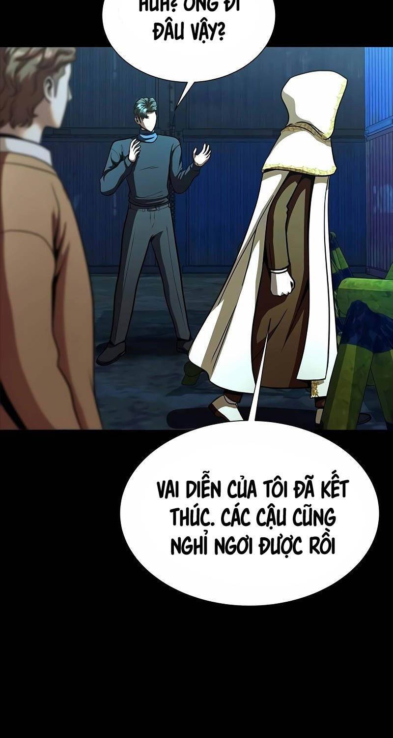 đọc truyện Người Chơi Thiết Thụ Chương 49 ảnh 67 tại Thiên Thai Truyện