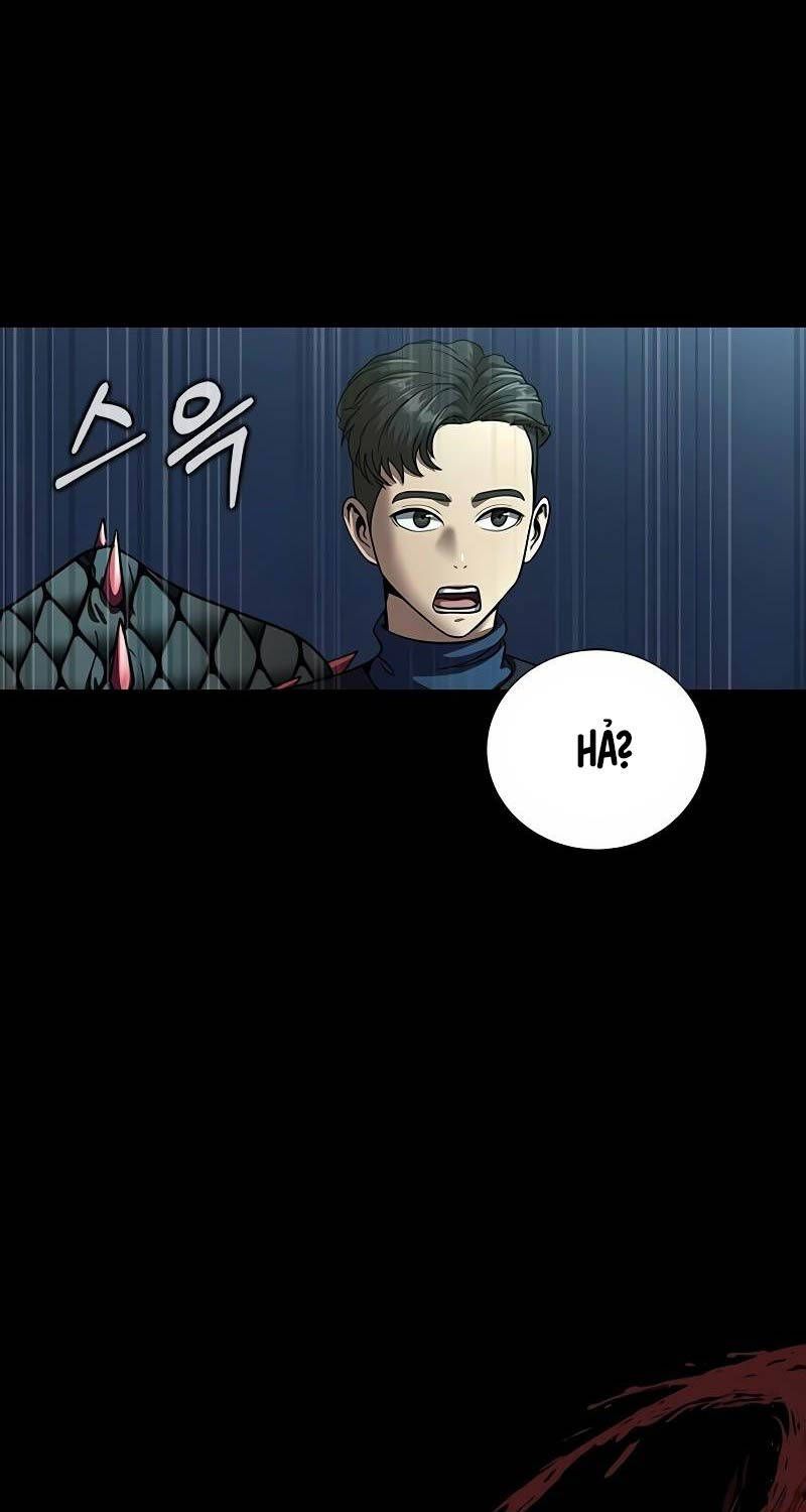 đọc truyện Người Chơi Thiết Thụ Chương 49 ảnh 68 tại Thiên Thai Truyện