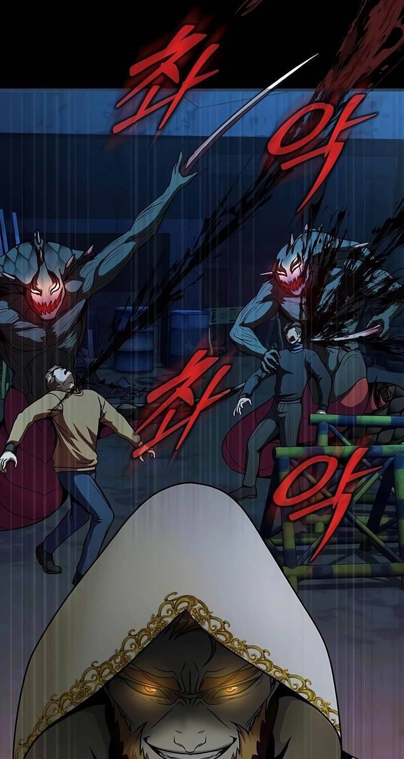 đọc truyện Người Chơi Thiết Thụ Chương 49 ảnh 69 tại Thiên Thai Truyện