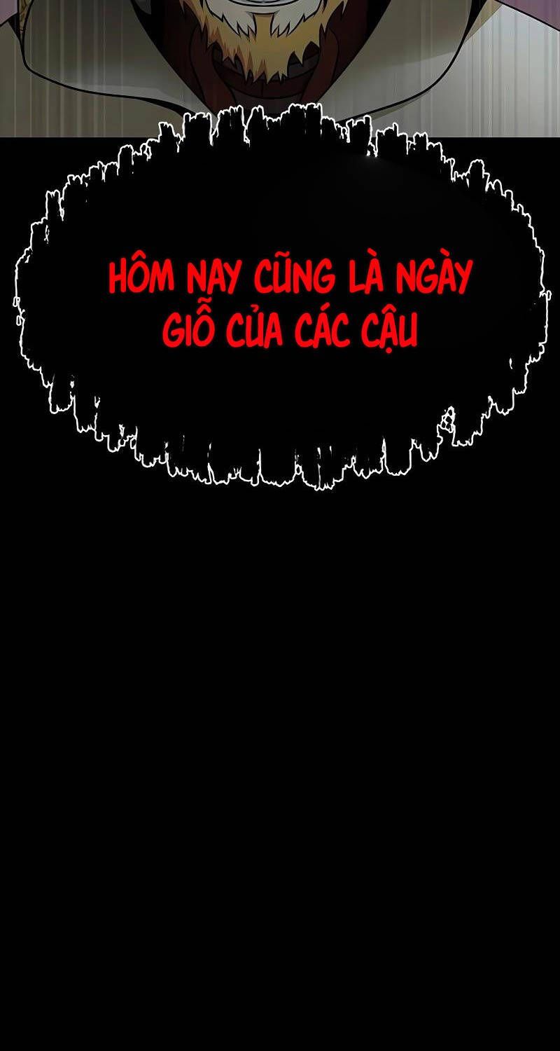 đọc truyện Người Chơi Thiết Thụ Chương 49 ảnh 70 tại Thiên Thai Truyện