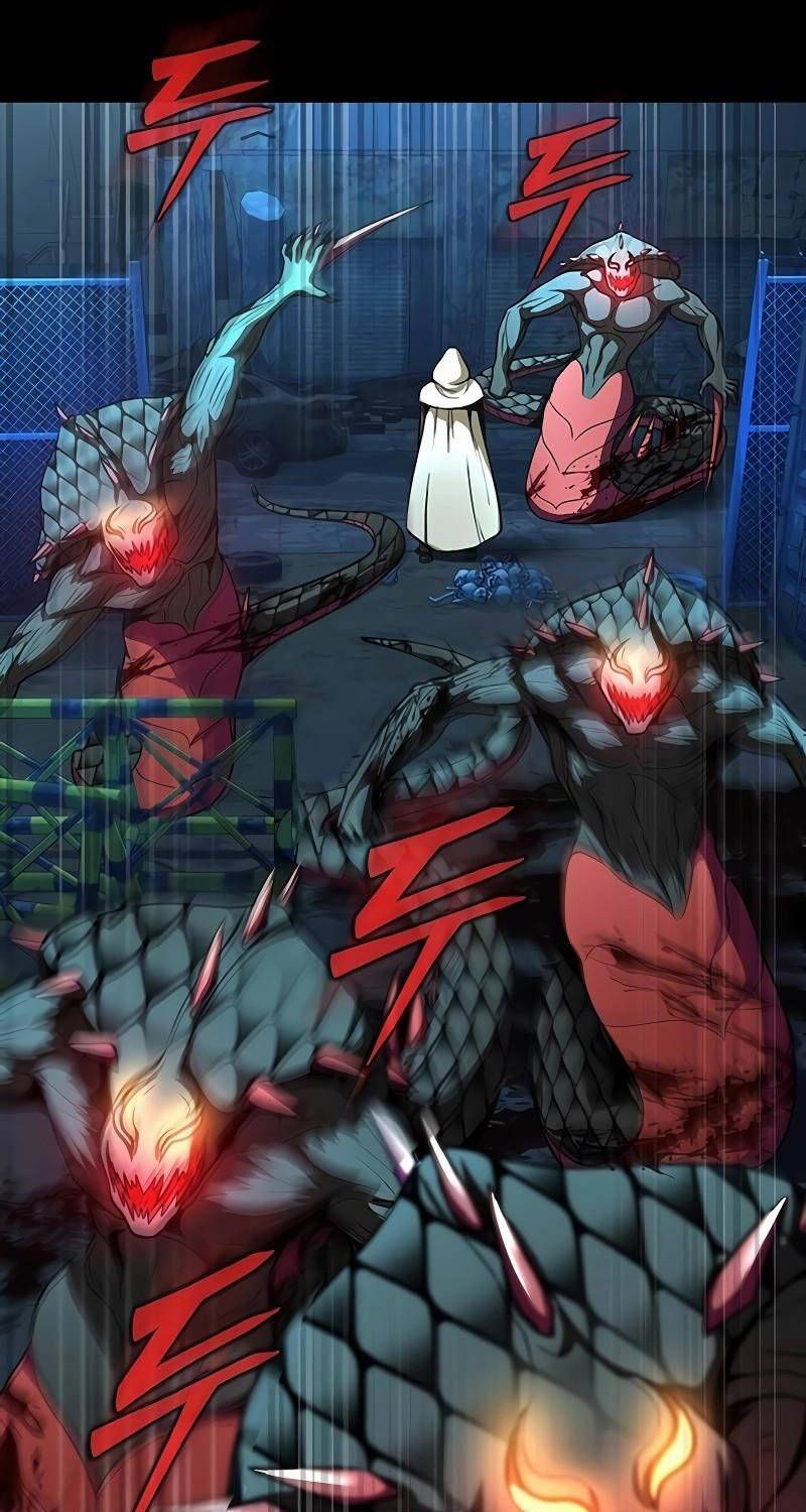 đọc truyện Người Chơi Thiết Thụ Chương 49 ảnh 71 tại Thiên Thai Truyện