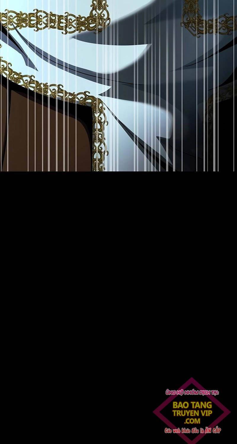 đọc truyện Người Chơi Thiết Thụ Chương 49 ảnh 9 tại Thiên Thai Truyện