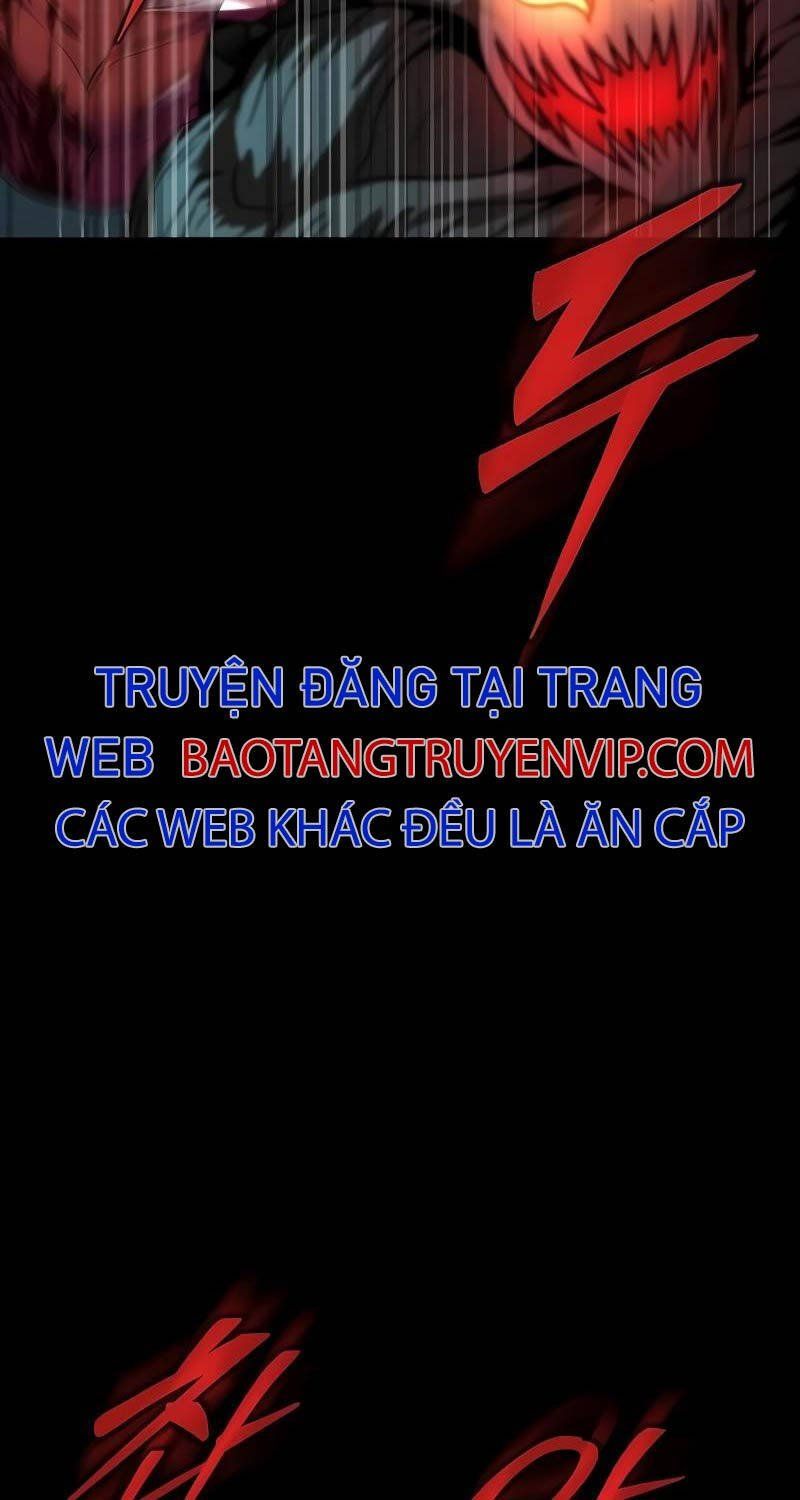 đọc truyện Người Chơi Thiết Thụ Chương 49 ảnh 72 tại Thiên Thai Truyện