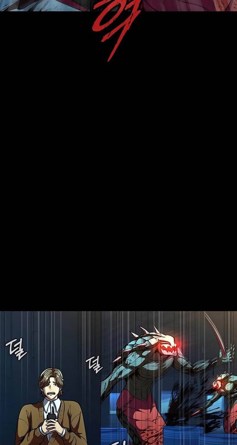 đọc truyện Người Chơi Thiết Thụ Chương 49 ảnh 74 tại Thiên Thai Truyện