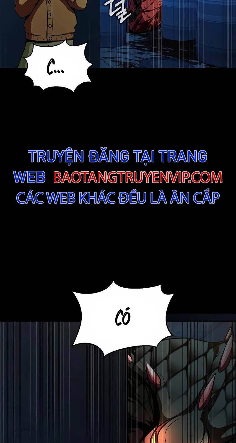 đọc truyện Người Chơi Thiết Thụ Chương 49 ảnh 75 tại Thiên Thai Truyện