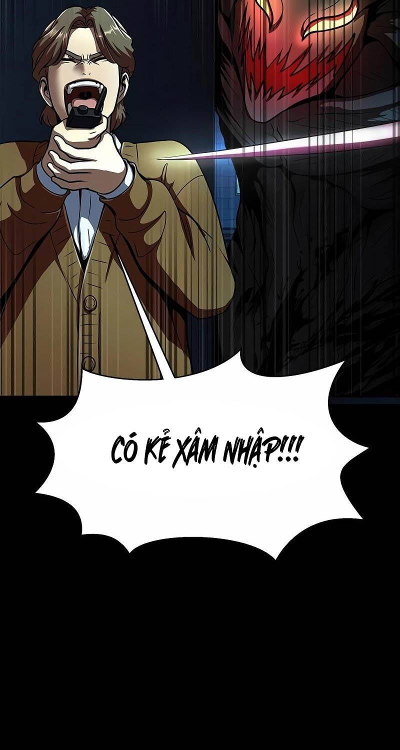 đọc truyện Người Chơi Thiết Thụ Chương 49 ảnh 76 tại Thiên Thai Truyện