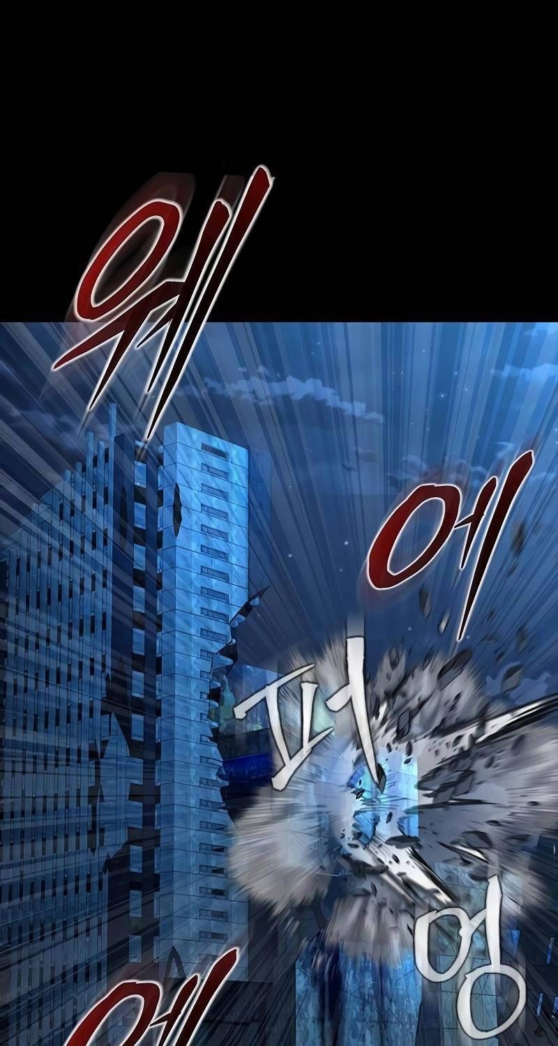 đọc truyện Người Chơi Thiết Thụ Chương 49 ảnh 77 tại Thiên Thai Truyện