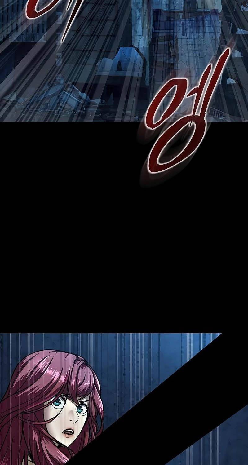 đọc truyện Người Chơi Thiết Thụ Chương 49 ảnh 78 tại Thiên Thai Truyện