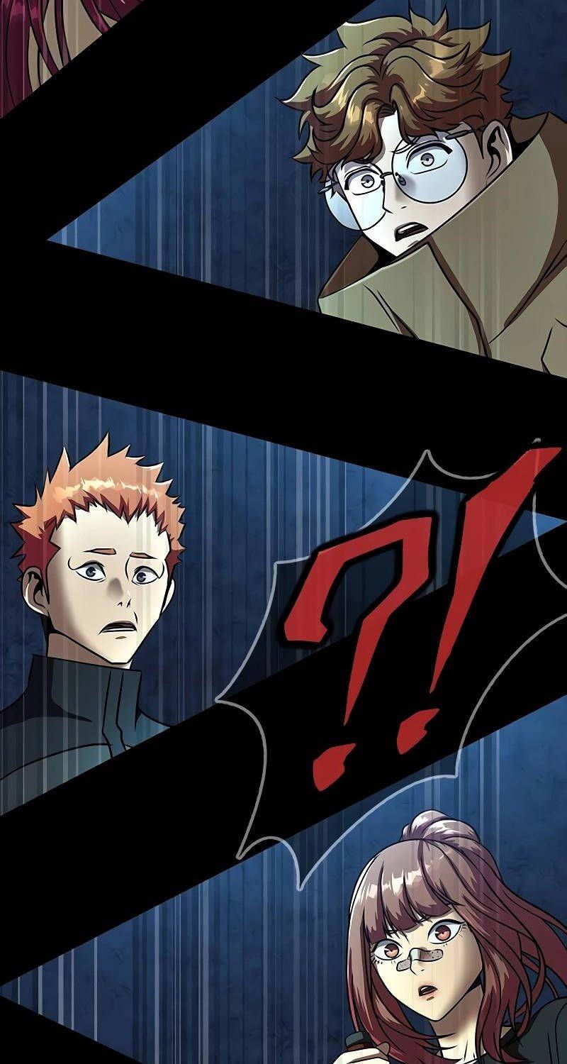 đọc truyện Người Chơi Thiết Thụ Chương 49 ảnh 79 tại Thiên Thai Truyện