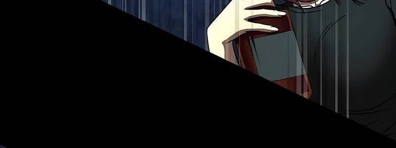 đọc truyện Người Chơi Thiết Thụ Chương 49 ảnh 80 tại Thiên Thai Truyện