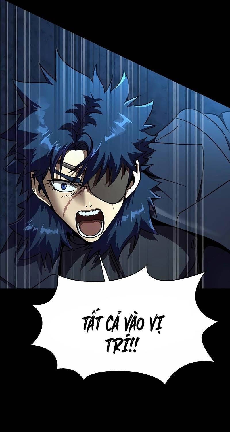 đọc truyện Người Chơi Thiết Thụ Chương 49 ảnh 81 tại Thiên Thai Truyện