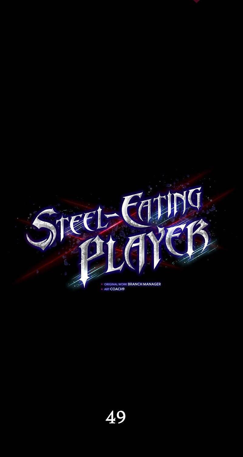 đọc truyện Người Chơi Thiết Thụ Chương 49 ảnh 10 tại Thiên Thai Truyện