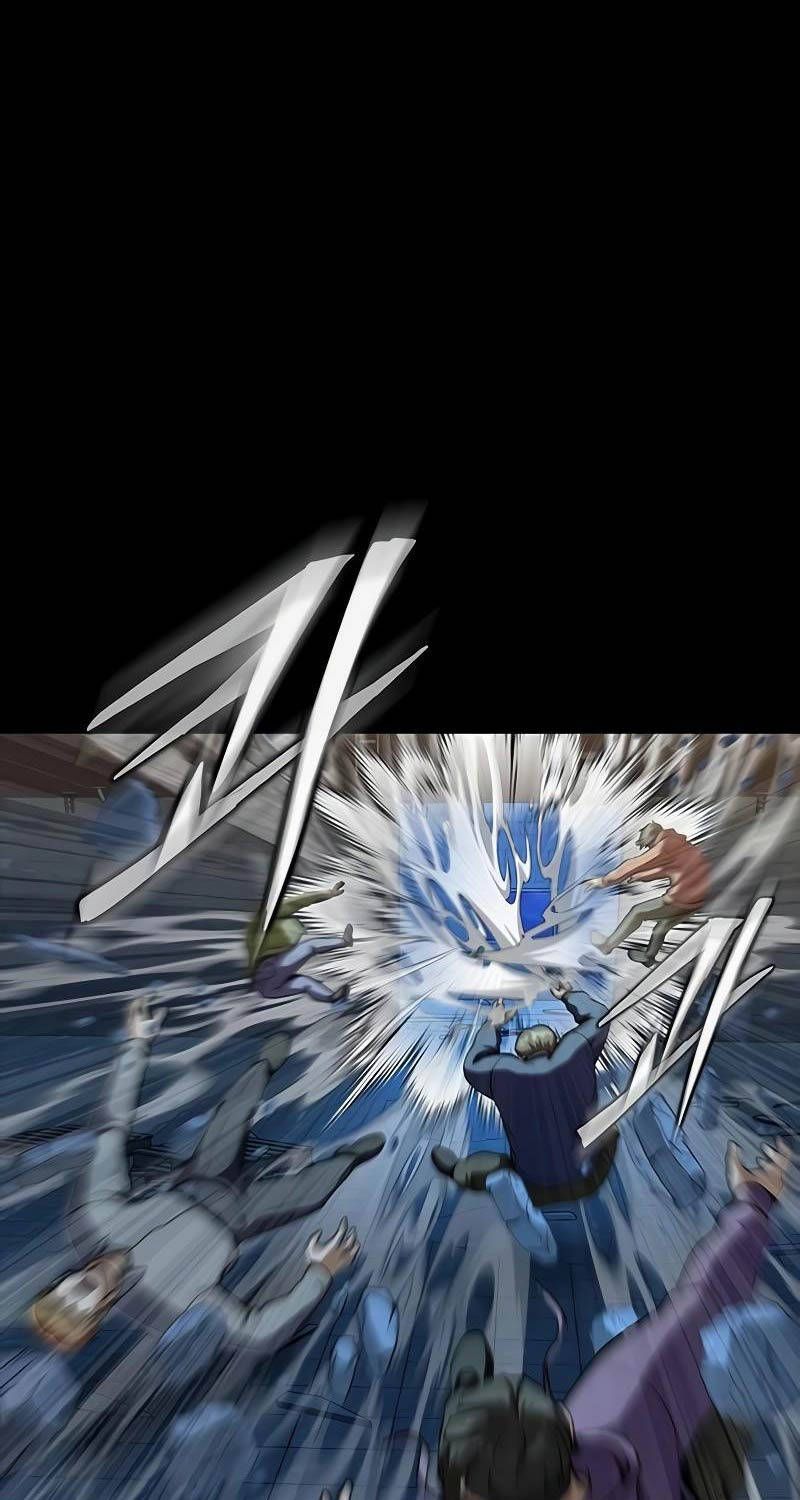 đọc truyện Người Chơi Thiết Thụ Chương 49 ảnh 82 tại Thiên Thai Truyện