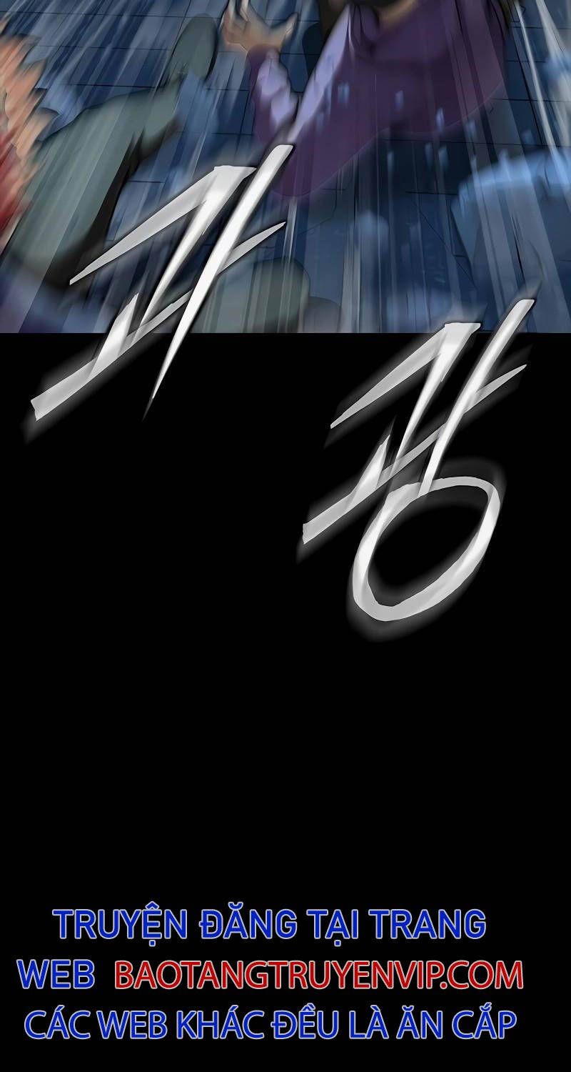 đọc truyện Người Chơi Thiết Thụ Chương 49 ảnh 83 tại Thiên Thai Truyện