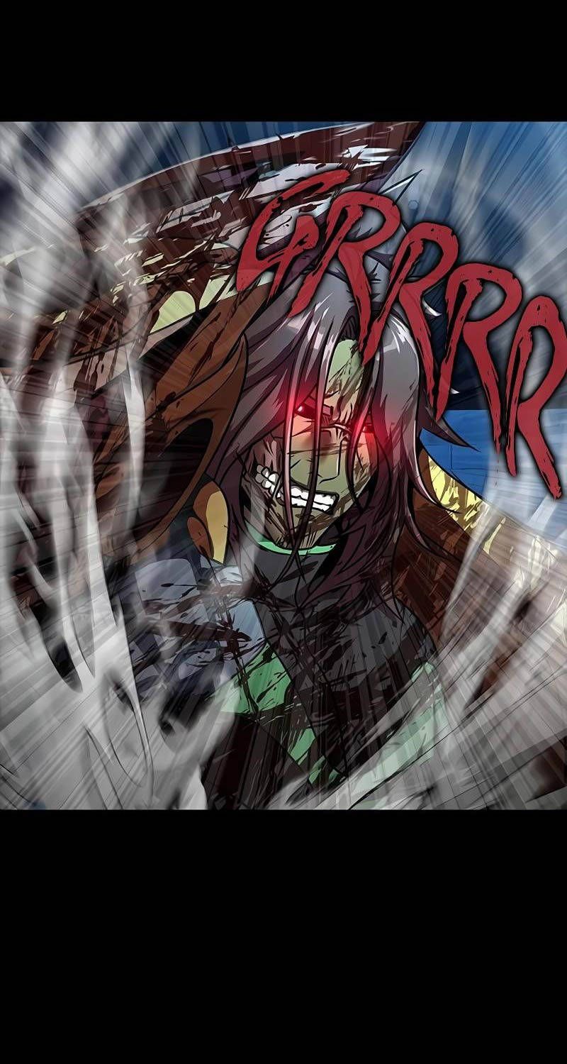 đọc truyện Người Chơi Thiết Thụ Chương 49 ảnh 84 tại Thiên Thai Truyện