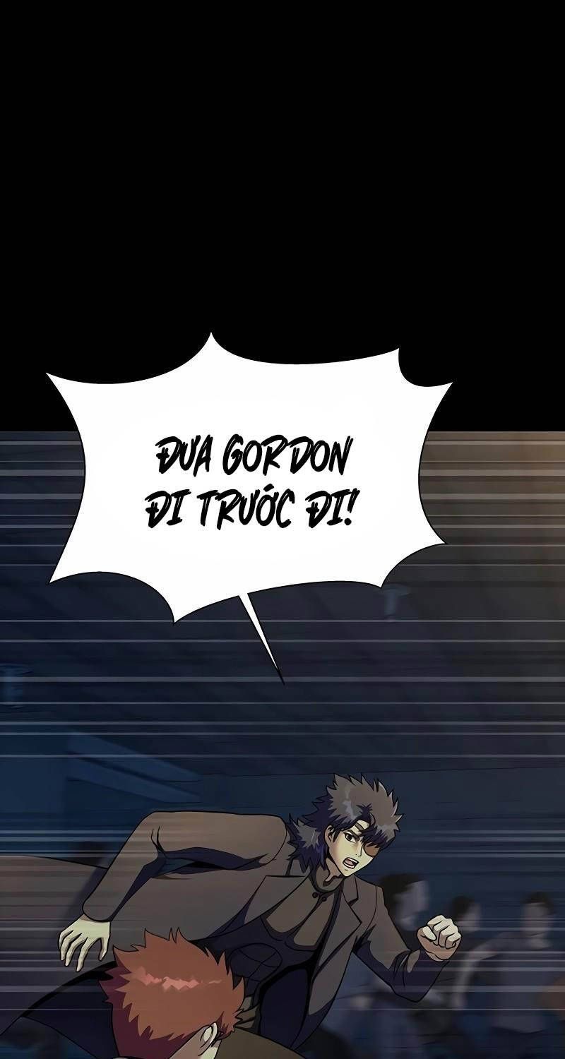 đọc truyện Người Chơi Thiết Thụ Chương 49 ảnh 85 tại Thiên Thai Truyện