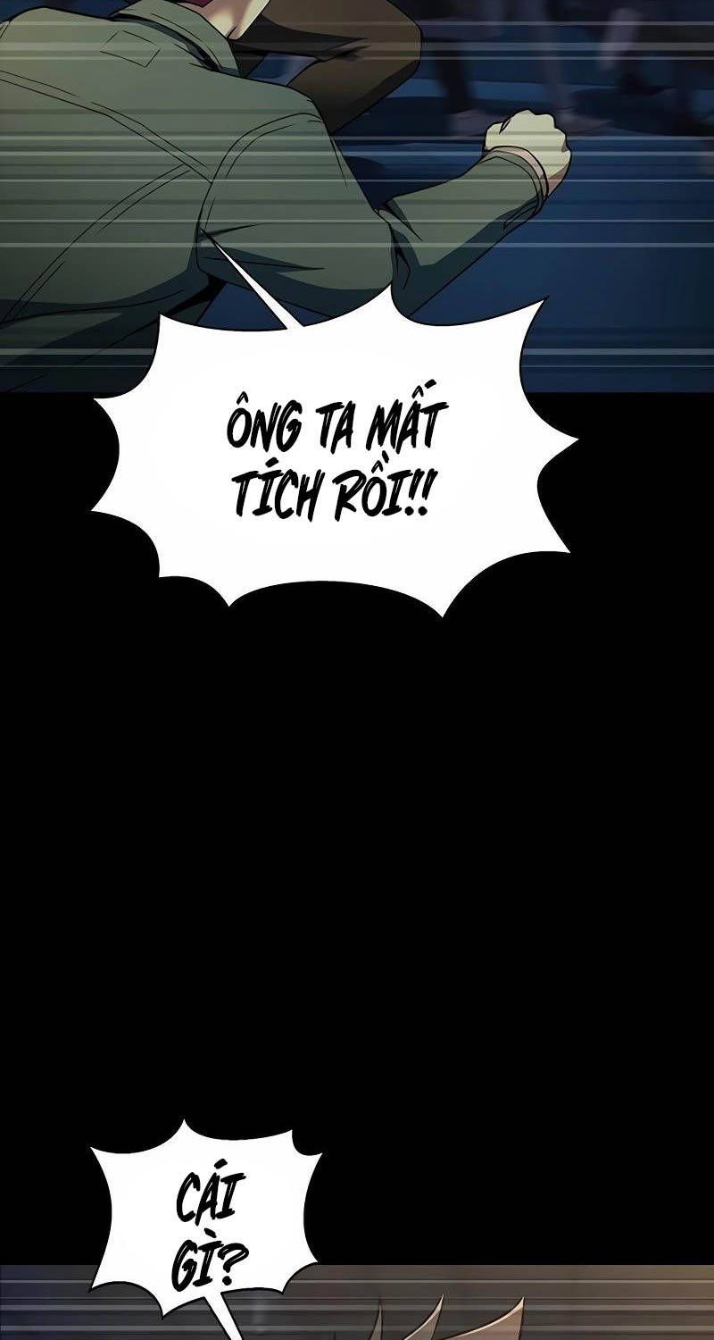 đọc truyện Người Chơi Thiết Thụ Chương 49 ảnh 86 tại Thiên Thai Truyện