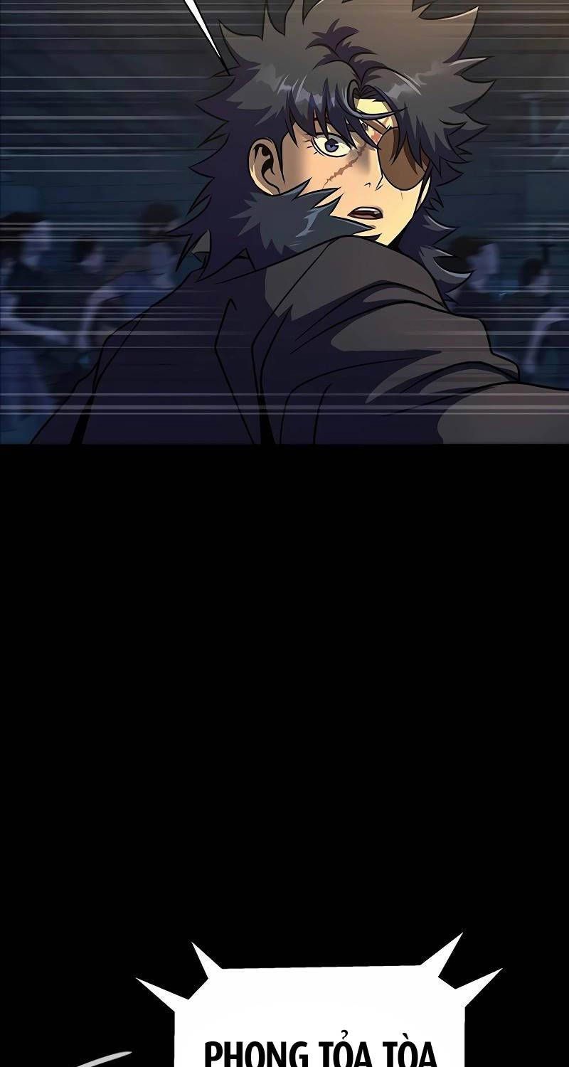 đọc truyện Người Chơi Thiết Thụ Chương 49 ảnh 87 tại Thiên Thai Truyện