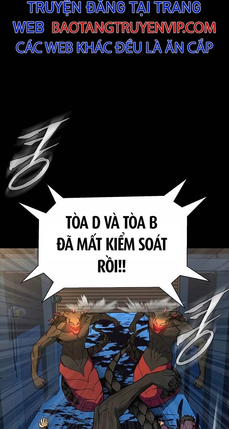 đọc truyện Người Chơi Thiết Thụ Chương 49 ảnh 89 tại Thiên Thai Truyện