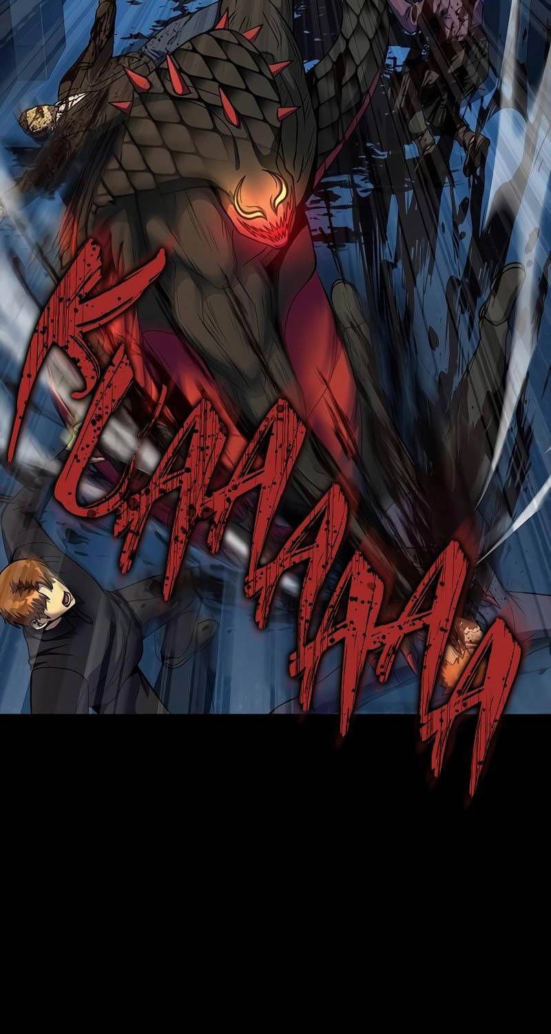 đọc truyện Người Chơi Thiết Thụ Chương 49 ảnh 90 tại Thiên Thai Truyện