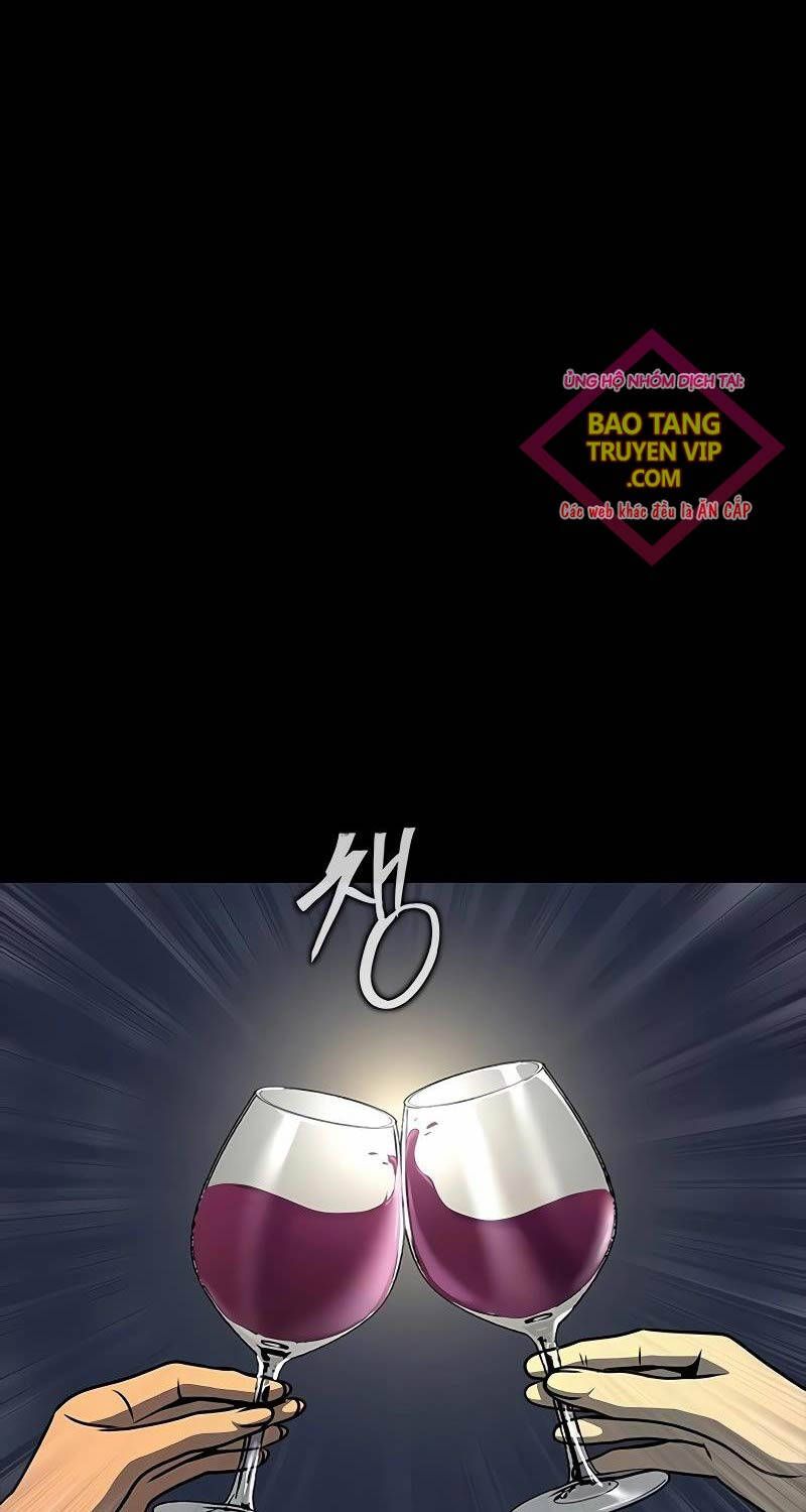 đọc truyện Người Chơi Thiết Thụ Chương 49 ảnh 11 tại Thiên Thai Truyện