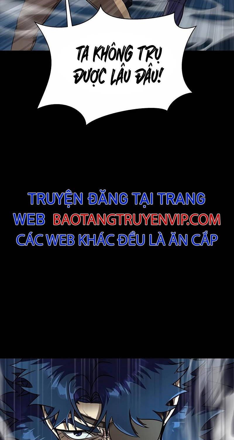 đọc truyện Người Chơi Thiết Thụ Chương 49 ảnh 92 tại Thiên Thai Truyện
