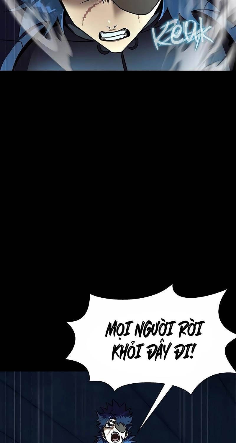 đọc truyện Người Chơi Thiết Thụ Chương 49 ảnh 93 tại Thiên Thai Truyện