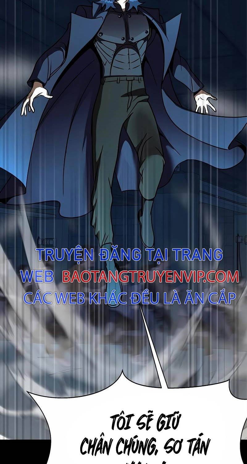 đọc truyện Người Chơi Thiết Thụ Chương 49 ảnh 94 tại Thiên Thai Truyện