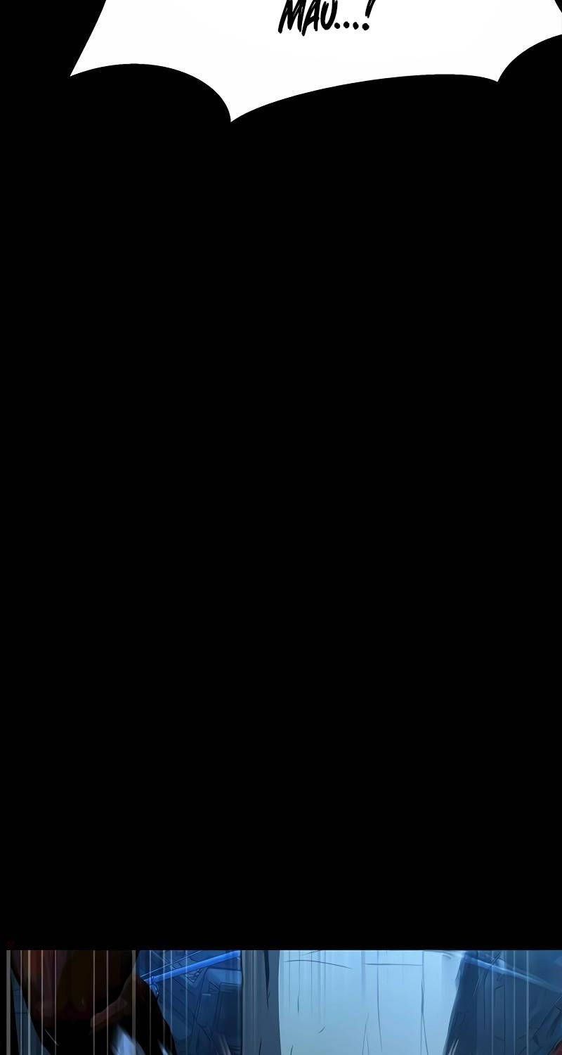 đọc truyện Người Chơi Thiết Thụ Chương 49 ảnh 95 tại Thiên Thai Truyện